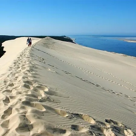 - T2 Renove Avec Balcon Proche Et Centre - Fr-1-420-91 شقة *