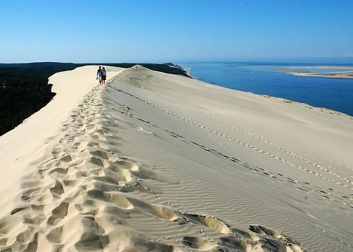 - T2 Renove Avec Balcon Proche Et Centre - Fr-1-420-91 شقة *