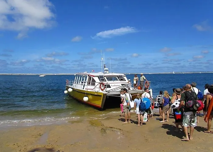 - T2 Renove Avec Balcon Proche Et Centre - Fr-1-420-91